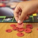 Hasbro Gaming Monopoly For Sore Losers Galda spēle Ekonomiska simulācija Hasbro Gaming Monopoly For Sore Losers Galda spēle Ekonomiska simulācija