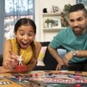 Hasbro Gaming Monopoly For Sore Losers Galda spēle Ekonomiska simulācija Hasbro Gaming Monopoly For Sore Losers Galda spēle Ekonomiska simulācija