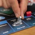 Hasbro Gaming Monopoly For Sore Losers Stalo žaidimas Ekonominis modeliavimas