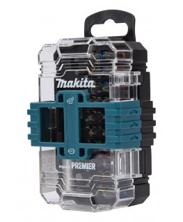 Makita E-13552 skrūvgrieža uzgalis