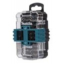 Makita E-13552 screwdriver bit Makita E-13552 screwdriver bit