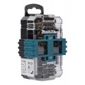 Makita E-13552 talttaterä Makita E-13552 talttaterä