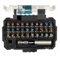 Makita E-13552 screwdriver bit Makita E-13552 screwdriver bit