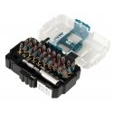 Makita E-13552 бита для отверток Makita E-13552 бита для отверток