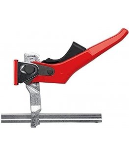 BESSEY GTR16S6H spaustuvas