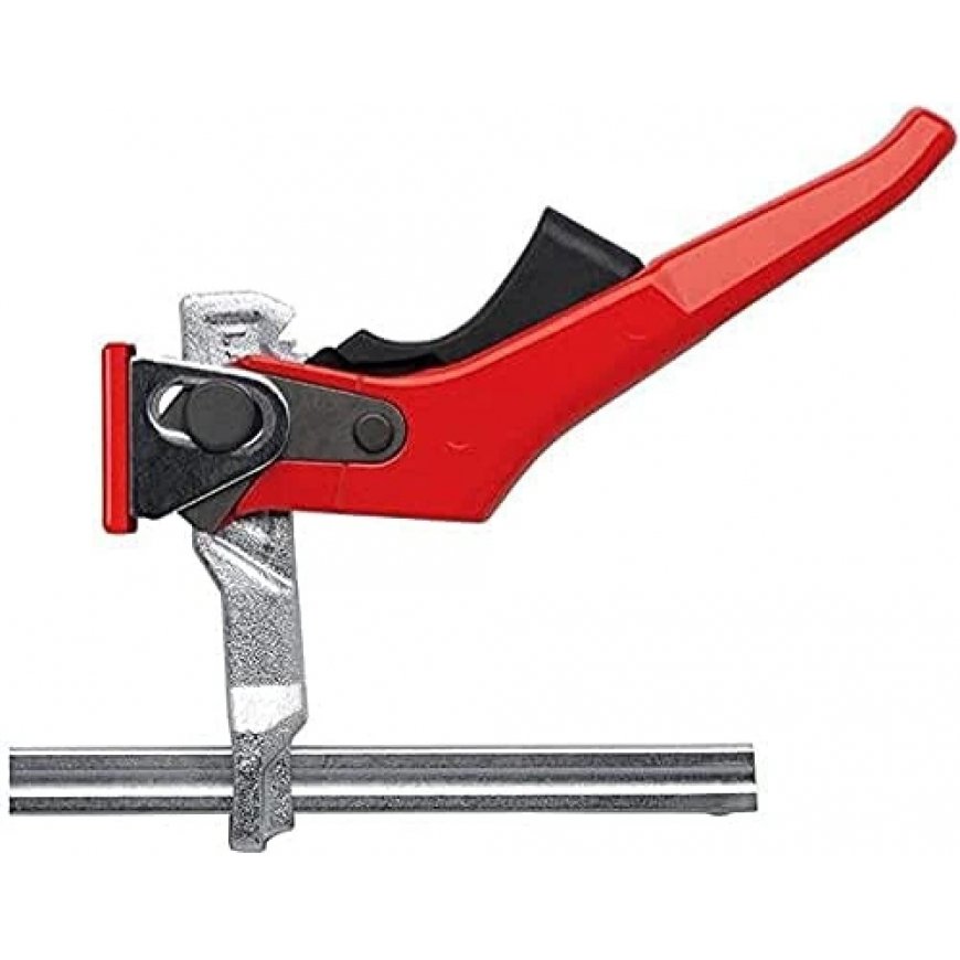 BESSEY GTR16S6H spaile