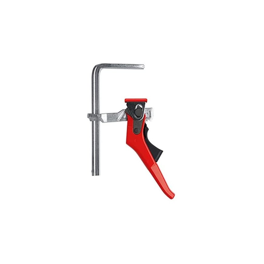 BESSEY GTR16S6H puristin – 2