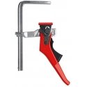BESSEY GTR16S6H clamp