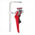 BESSEY GTR16S6H clamp