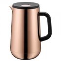 WMF Impulse Jug 1 L Copper