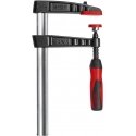 BESSEY TG20-2K puristin Liimapuristin (bar) 20 cm BESSEY TG20-2K puristin Liimapuristin (bar) 20 cm