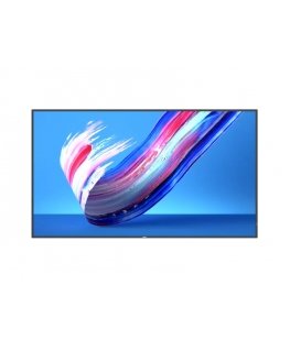 Philips 75BDL3650Q