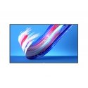 Philips 75BDL3650Q Philips 75BDL3650Q
