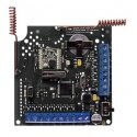 SMART HOME OCBRIDGE PLUS/7296 AJAX SMART HOME OCBRIDGE PLUS/7296 AJAX