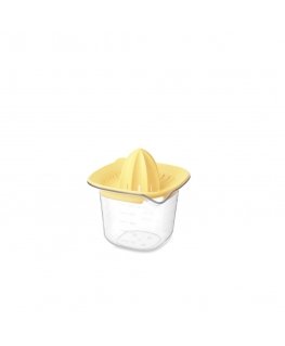 Brabantia Tasty+ measuring cup 0.5 L Plastic