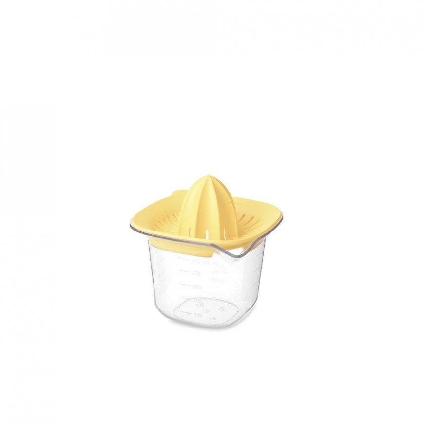 Brabantia Tasty+ mērkauss 0,5 L