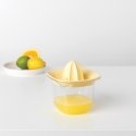 Brabantia Tasty+ mittauskuppi 0,5 L Muovi Brabantia Tasty+ mittauskuppi 0,5 L Muovi