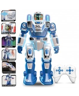 Silverlit Program A Bot XL