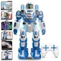 Silverlit Program A Bot XL Silverlit Program A Bot XL