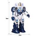 Silverlit Program A Bot XL Silverlit Program A Bot XL