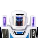 Silverlit Program A Bot XL Silverlit Program A Bot XL