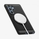 Spigen Rugged Armor чехол для мобильного телефона 17,5 cm (6.9") Крышка Черный Spigen Rugged Armor чехол для мобильного телефона 17,5 cm (6.9") Крышка Черный