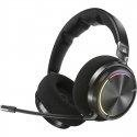 Corsair VIRTUOSO MAX WIRELESS, Carbon Laisvų rankų įranga Bevielis Rankinis Žaidimams Bluetooth Angl Corsair VIRTUOSO MAX WIRELESS, Carbon Laisvų rankų įranga Bevielis Rankinis Žaidimams Bluetooth Angl