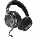 Corsair VIRTUOSO MAX WIRELESS, Carbon Headset Handheld Gaming Bluetooth Corsair VIRTUOSO MAX WIRELESS, Carbon Headset Handheld Gaming Bluetooth