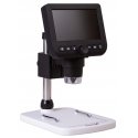 Levenhuk DTX 350 LCD 600x Digitaalne mikroskoop Levenhuk DTX 350 LCD 600x Digitaalne mikroskoop