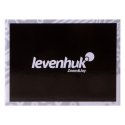 Levenhuk DTX 350 LCD 600x Digitaalinen mikroskooppi Levenhuk DTX 350 LCD 600x Digitaalinen mikroskooppi