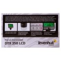 Levenhuk DTX 350 LCD 600x Digitaalne mikroskoop Levenhuk DTX 350 LCD 600x Digitaalne mikroskoop