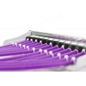 Digitus DK-1623-VH-1 сетевой кабель Фиолетовый 100 m Cat6 F/UTP (FTP)