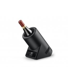 Caso | Wine Cooler | VinoCase |