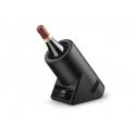 Caso | Wine Cooler | VinoCase | Caso | Wine Cooler | VinoCase |