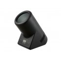 Caso | Wine Cooler | VinoCase | Caso | Wine Cooler | VinoCase |