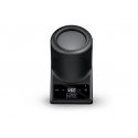 Caso | Wine Cooler | VinoCase | Caso | Wine Cooler | VinoCase |