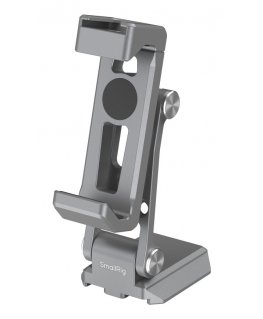 SmallRig 5338 video stabilizer accessory