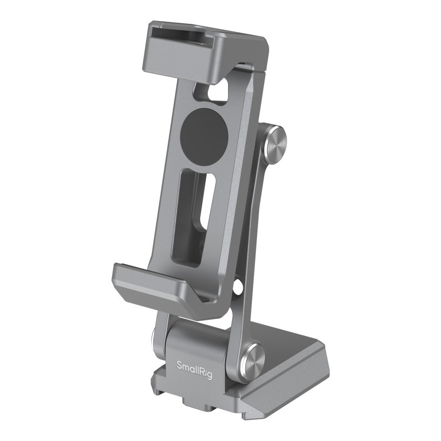 SmallRig 5338 video stabilizer accessory