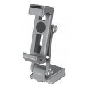 SmallRig 5338 video stabilizer accessory SmallRig 5338 video stabilizer accessory