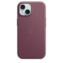 Apple MT3E3ZM/A чехол для мобильного телефона 15,5 cm (6.1") Крышка Ягода Apple MT3E3ZM/A чехол для мобильного телефона 15,5 cm (6.1") Крышка Ягода