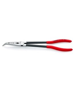 Knipex 2881280 knaibles