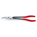Knipex 2881280 пассатижи