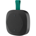 Hexagon 10 TWS Black|Green Hexagon 10 TWS Black|Green