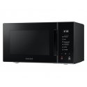 Samsung MG23T5018CK/BA mikroviļņu krāsns Melns Mikroviļņu krāsns ar grilu Novietojams uz galda 23 L Samsung MG23T5018CK/BA mikroviļņu krāsns Melns Mikroviļņu krāsns ar grilu Novietojams uz galda 23 L