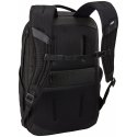 Thule Accent TACBP2316 - Black 40,6 cm (16") Seljakott Must Thule Accent TACBP2316 - Black 40,6 cm (16") Seljakott Must