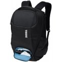 Thule Accent TACBP2316 - Black 40,6 cm (16") Reppu musta Thule Accent TACBP2316 - Black 40,6 cm (16") Reppu musta
