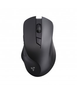 Sbox WM-308 Black
