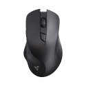 Sbox WM-308 Black Sbox WM-308 Black