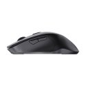 Sbox WM-308 Black Sbox WM-308 Black