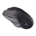 Sbox WM-308 Black Sbox WM-308 Black